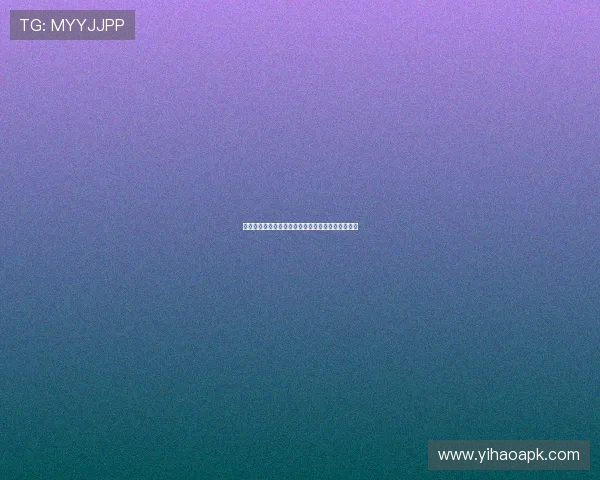 探索壹号娱乐的成功秘诀：打造独特品牌形象的策略