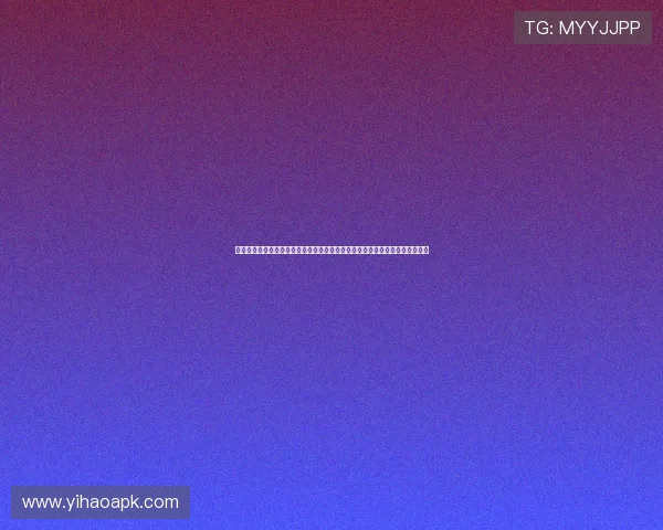 澳门壹号澳门手机论坛助你掌握最新手机资讯，解答各种手机使用中的疑难问题