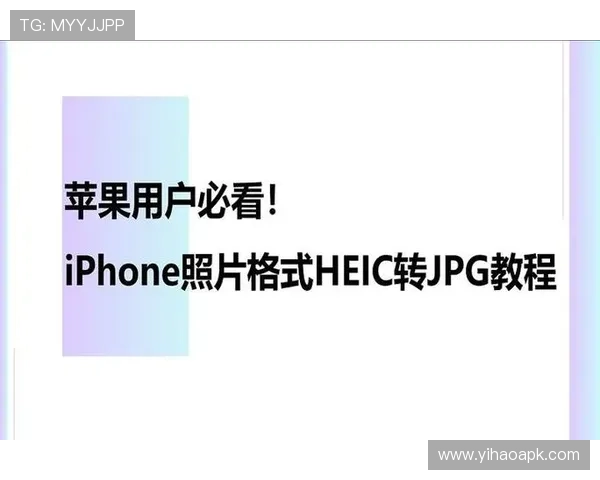 苹果设备用户必看壹号app官方入口下载苹果手机的详细操作指南