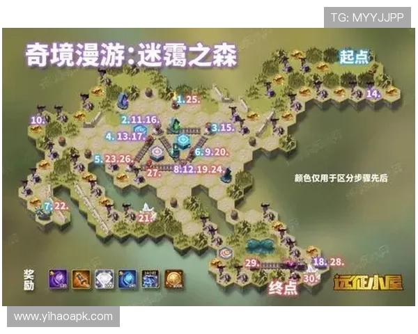 壹号168官网全面解析热门游戏最新版本更新内容与玩法攻略