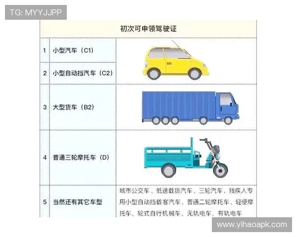 壹号娱乐官网入口网站下载手机版的操作流程及使用技巧全面解析