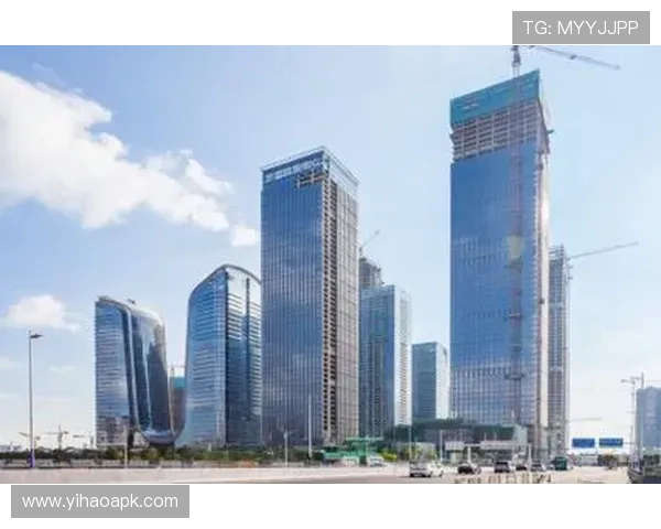 壹号官方网站的网址详细介绍与最新访问指南,帮助玩家轻松找到官方入口